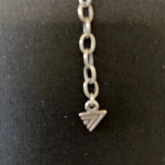 137 Silpada N1563 Fiesta Fun Necklace - Picture 3 of 3